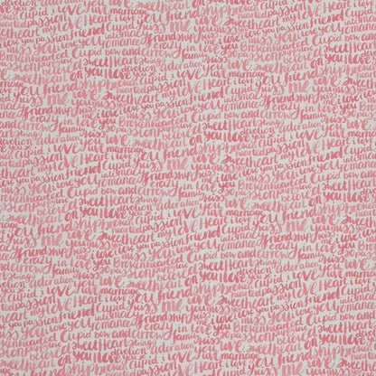 リバティ・ファブリックス　国産タナローン　Cupid　キューピッド　約108×50cm