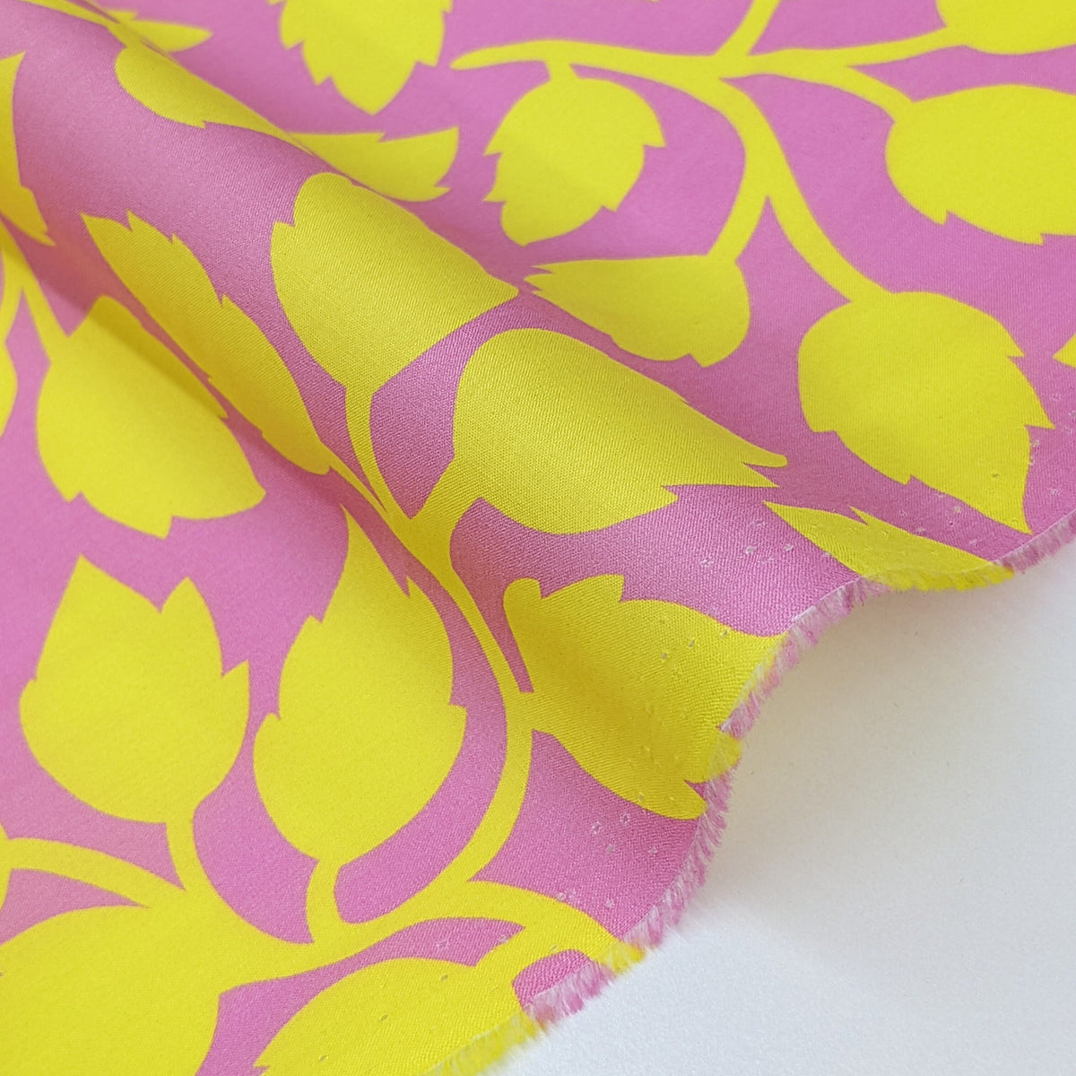 説明欄確認要◆輸入　リバティ　LIBERTY　タナローン　Glenjade Bloom X　グレンジェイド　ブルーム　X　約130×50cm