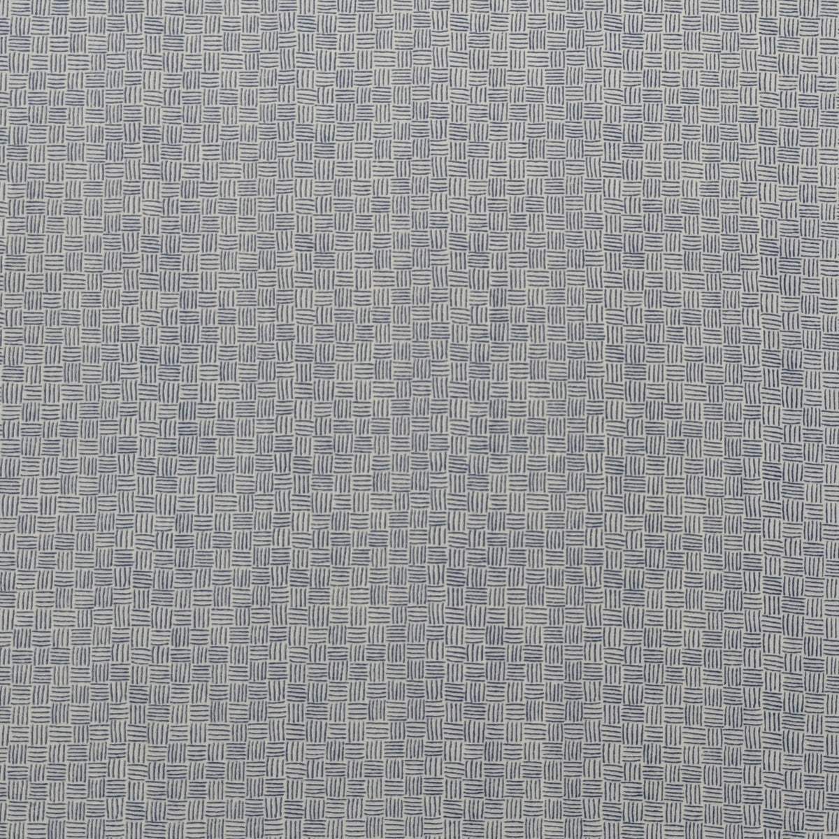 説明欄確認要◆輸入　リバティ　LIBERTY　タナローン　Chalk Weave X　チョークウィーブ　X　約130×50cm