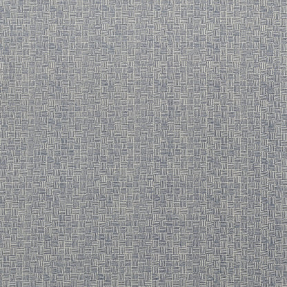 説明欄確認要◆輸入　リバティ　LIBERTY　タナローン　Chalk Weave X　チョークウィーブ　X　約130×50cm