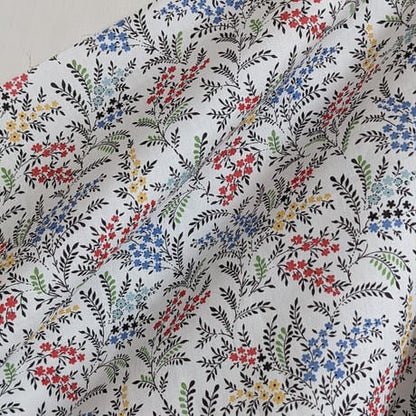 ◆輸入　リバティ　LIBERTY　タナローン　Hope Springs　ホープスプリングス　約130×50cm