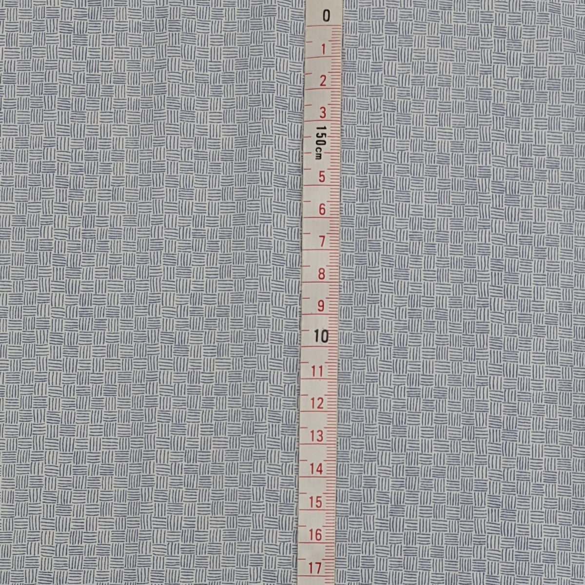 説明欄確認要◆輸入　リバティ　LIBERTY　タナローン　Chalk Weave X　チョークウィーブ　X　約130×50cm