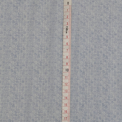 説明欄確認要◆輸入　リバティ　LIBERTY　タナローン　Chalk Weave X　チョークウィーブ　X　約130×50cm