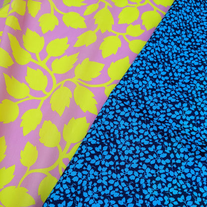 説明欄確認要◆輸入　リバティ　LIBERTY　タナローン　Glenjade Bloom X　グレンジェイド　ブルーム　X　約130×50cm