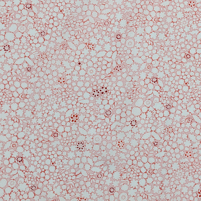 ◆輸入　リバティ　LIBERTY　タナローン　Kathy X　キャシー　Xカラー　約130×50cm