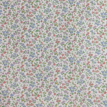 ◆輸入　リバティ　LIBERTY　タナローン　Meadow Sweet  A　メドウスウィート　A　約130×50cm