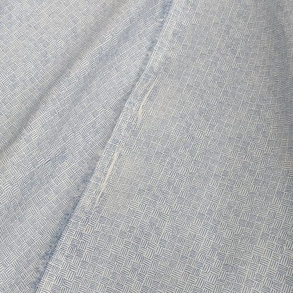 説明欄確認要◆輸入　リバティ　LIBERTY　タナローン　Chalk Weave X　チョークウィーブ　X　約130×50cm