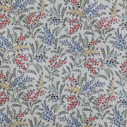 ◆輸入　リバティ　LIBERTY　タナローン　Hope Springs　ホープスプリングス　約130×50cm