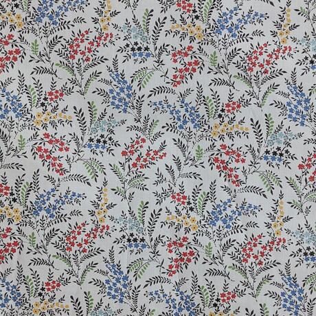◆輸入　リバティ　LIBERTY　タナローン　Hope Springs　ホープスプリングス　約130×50cm