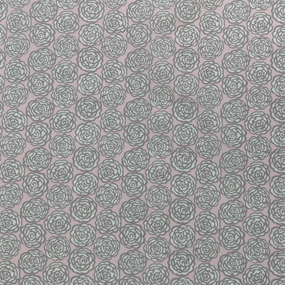 ◆輸入　リバティ　LIBERTY　タナローン　 Stefan　ステファン　約130×100cm ＆ 約130×160cm