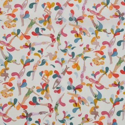リバティ・ファブリックス　タナローン　Liberty Lido　リバティ リド　約108×50cm